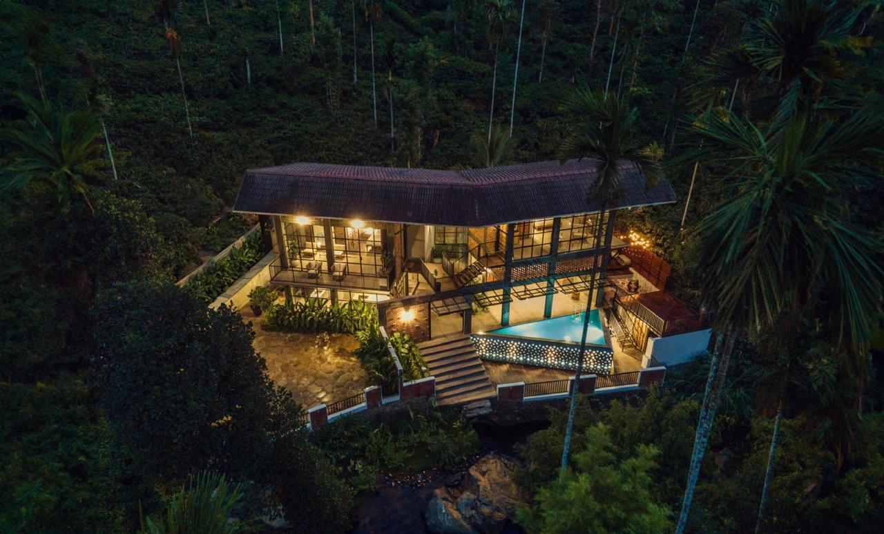 Engrace Vista Bengaluru