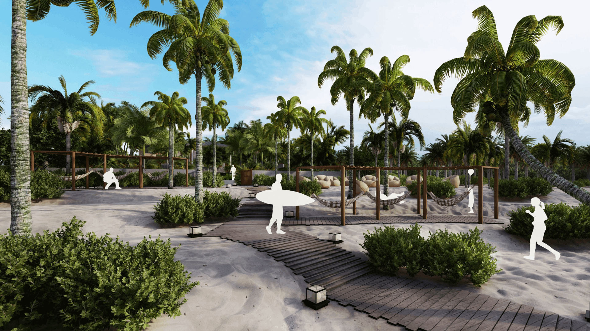 Candolim Beach Villa Goa