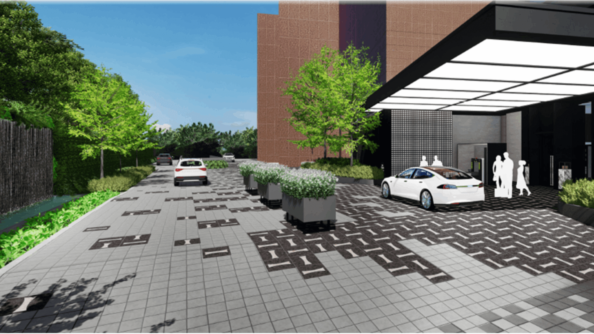 Engrace Vista Bengaluru